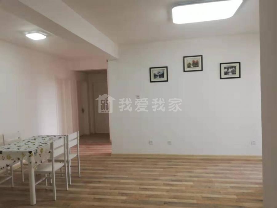 整租·恒辉假日广场