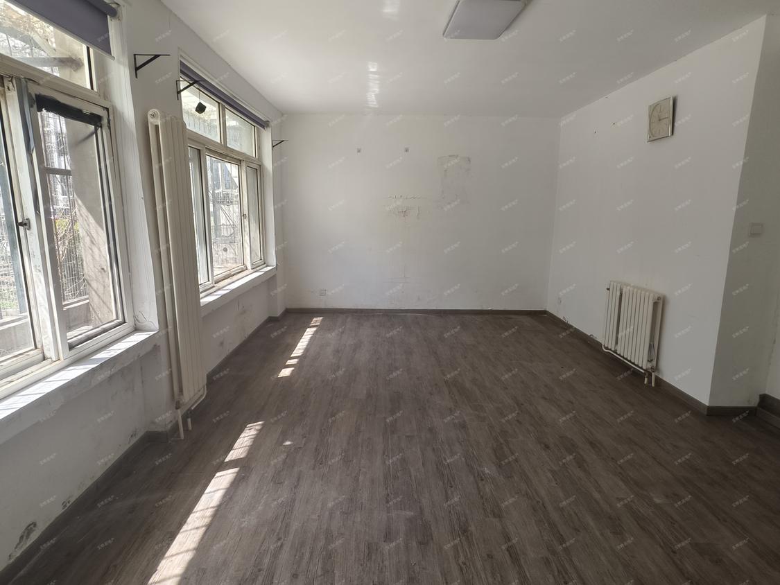 整租·云岗南区(东里)