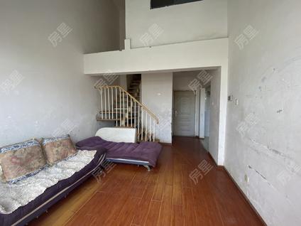 官渡区政府整租 星体花园(北区)3室2厅/88平/高楼层