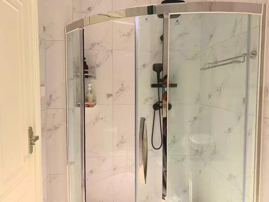 整租·海航豪庭(北苑二区)