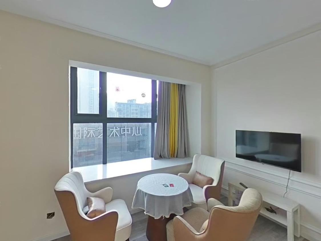 整租·凤凰湖国际社区