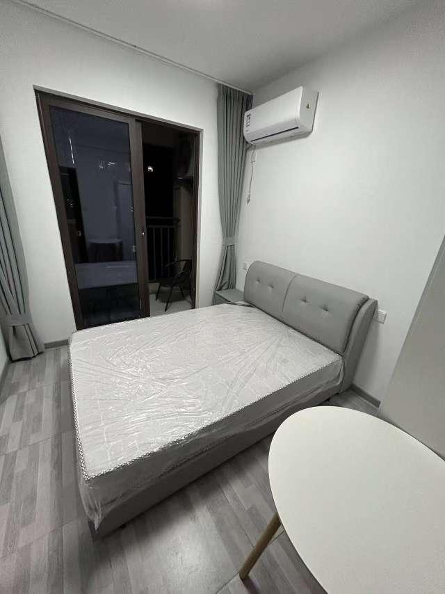 整租·天纵御府