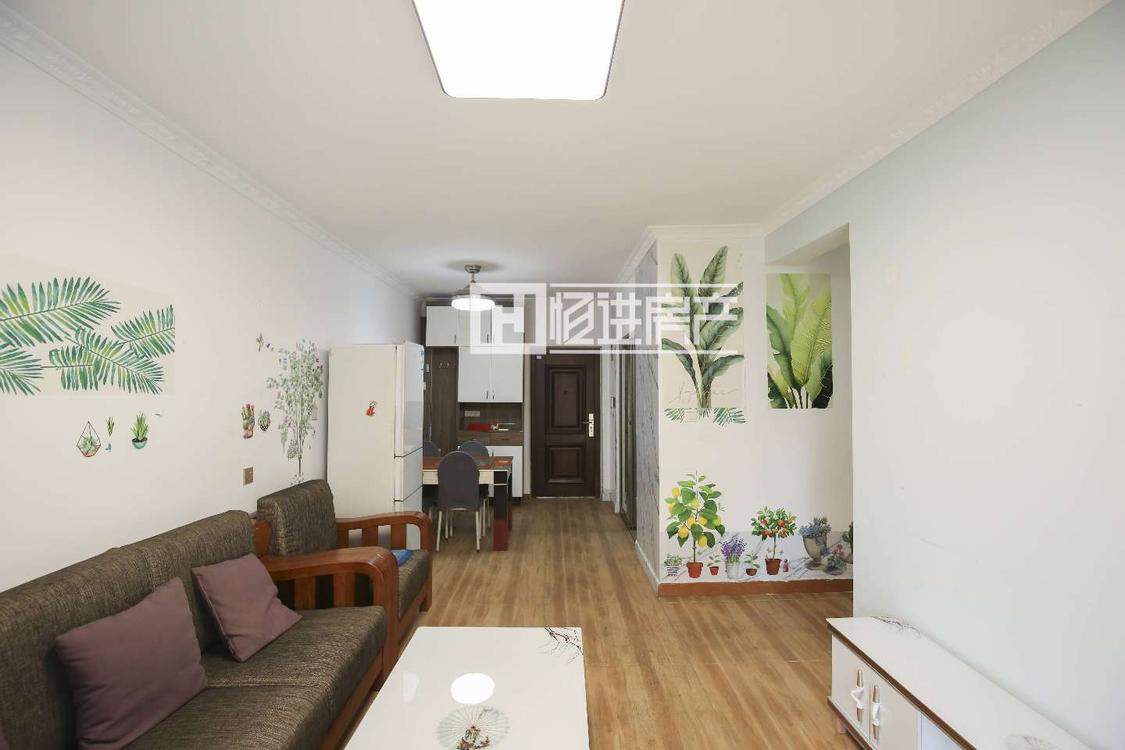 整租·温莎城堡