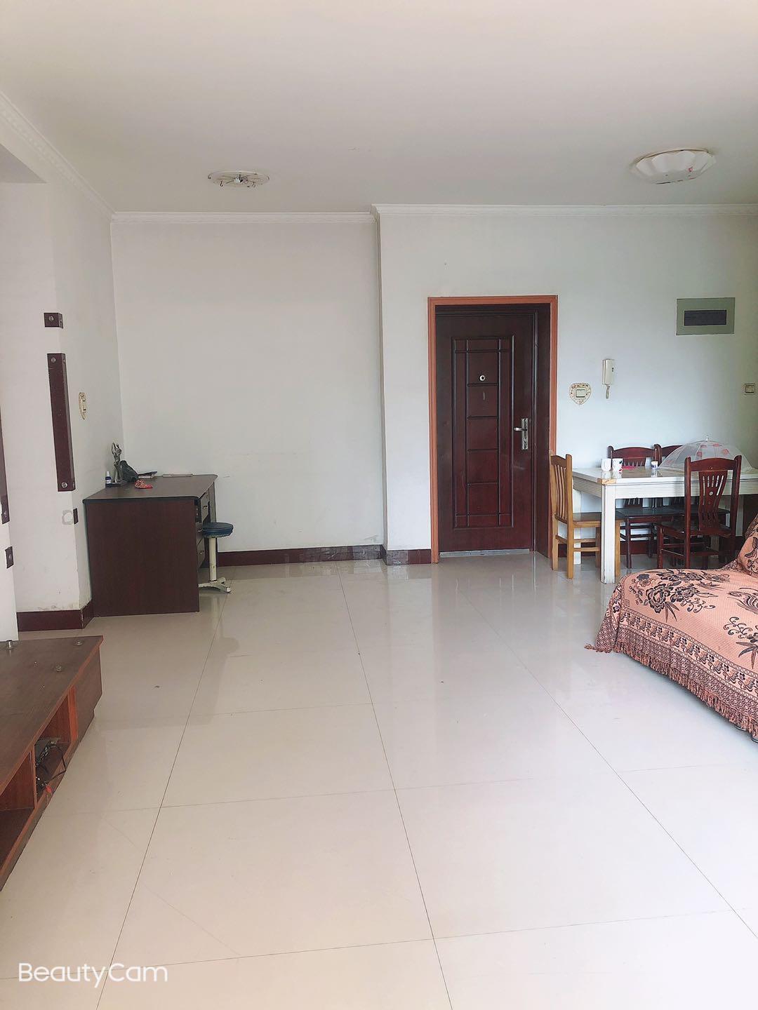 整租·幸福泉城尚郡