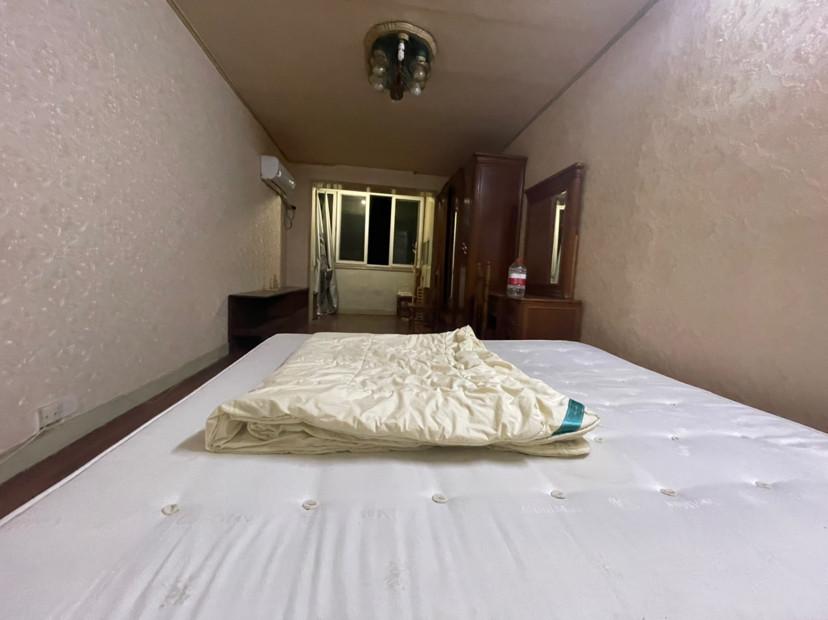 整租·甘泉一村