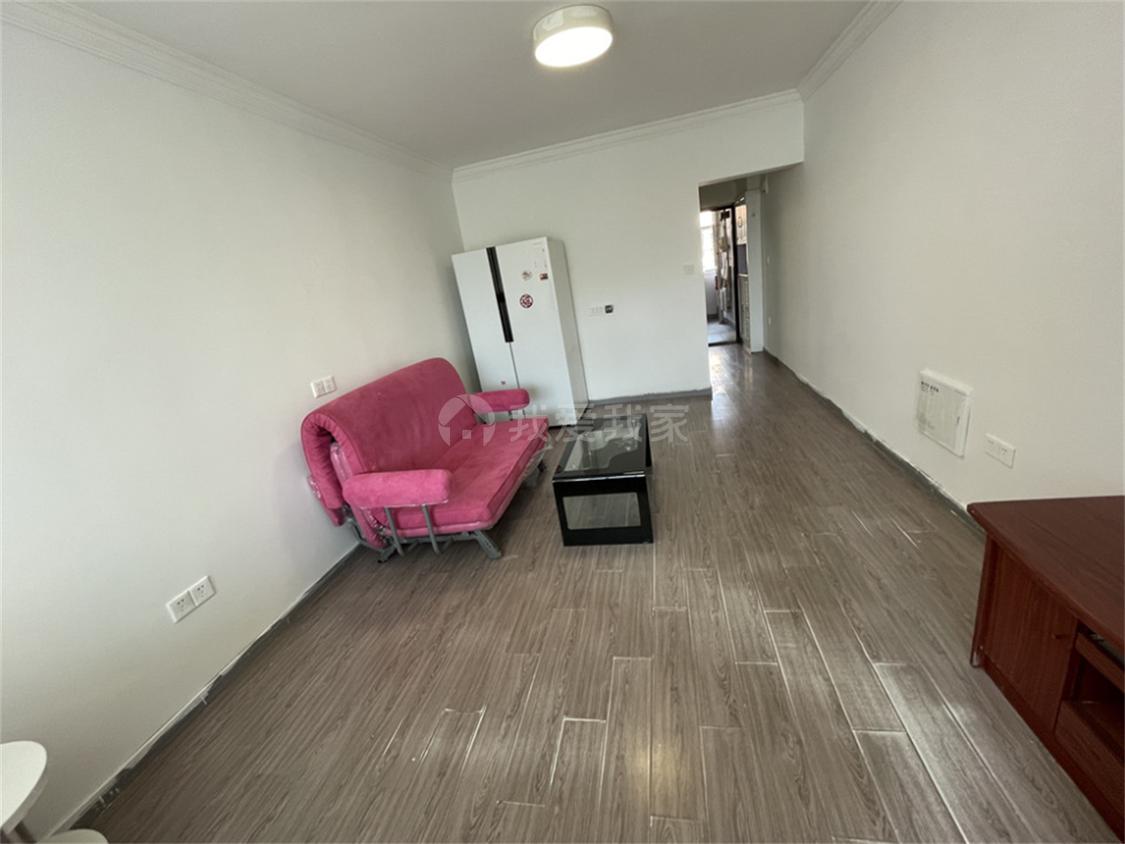 整租·陈家门小区