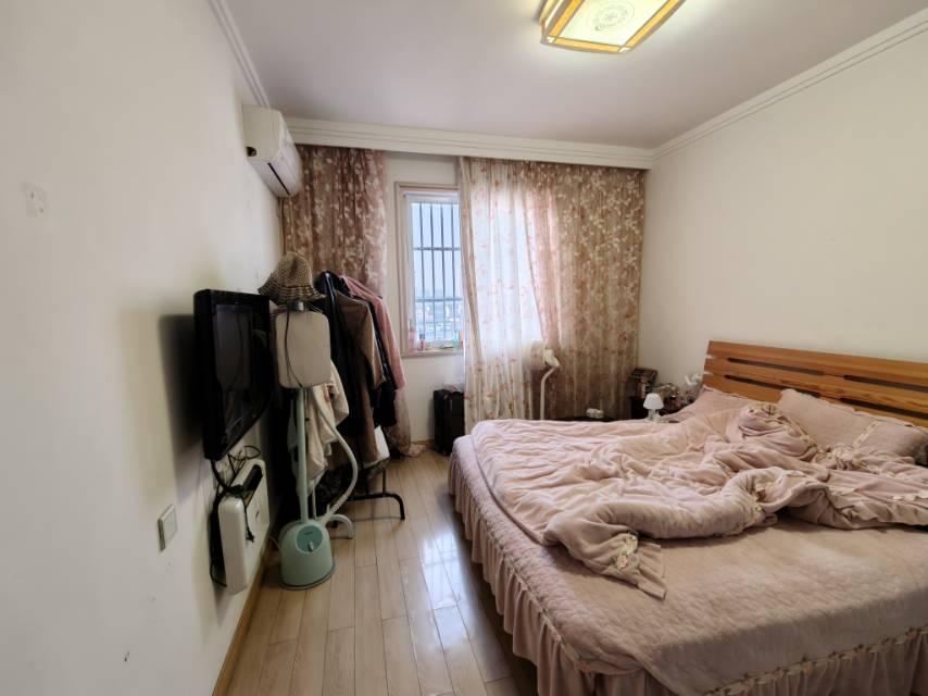 整租·金鸡花园