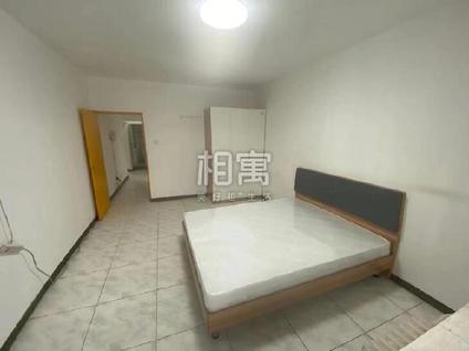 朝阳芍药居合租 芍药居北里3室1厅/20平/高楼层