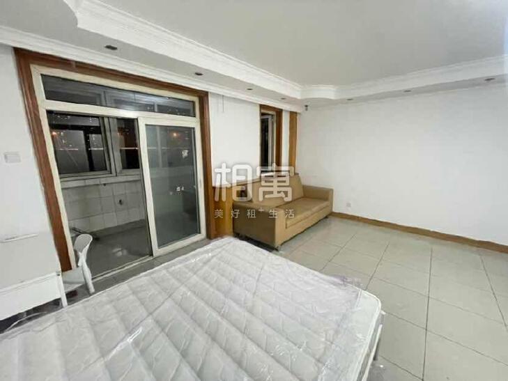 合租·前泥洼(二区)