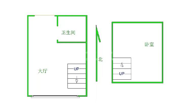 整租·鑫苑鑫中心