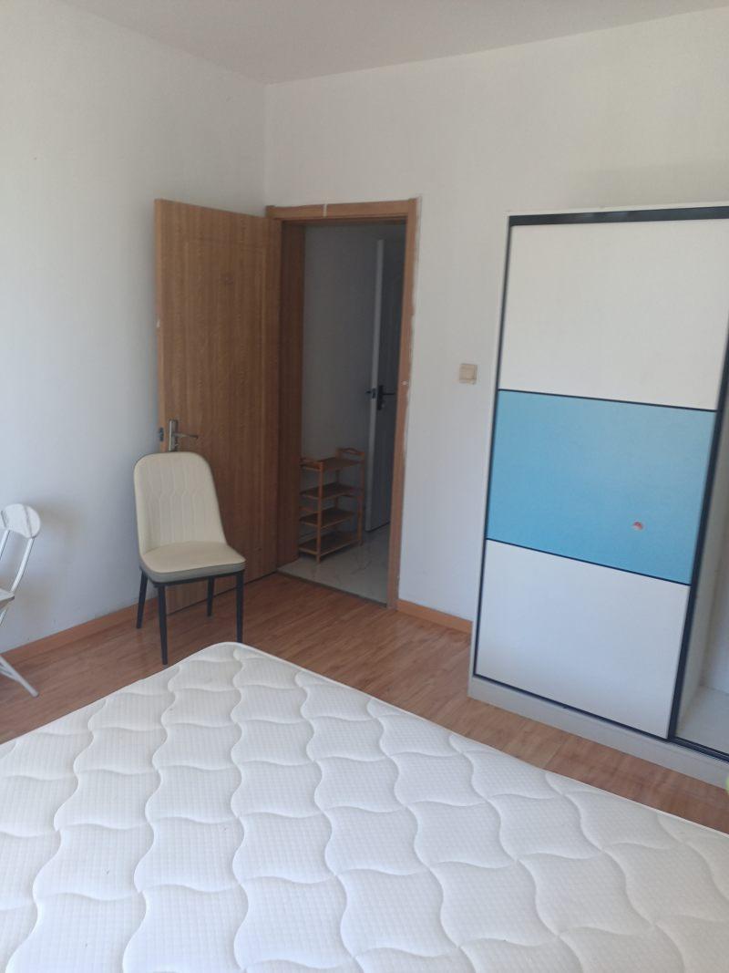 合租·绿洲丰怡园