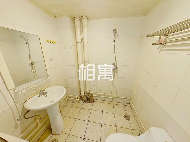 整租·弘善家园