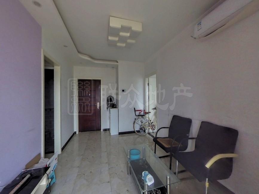 整租·蓝桥驿苑