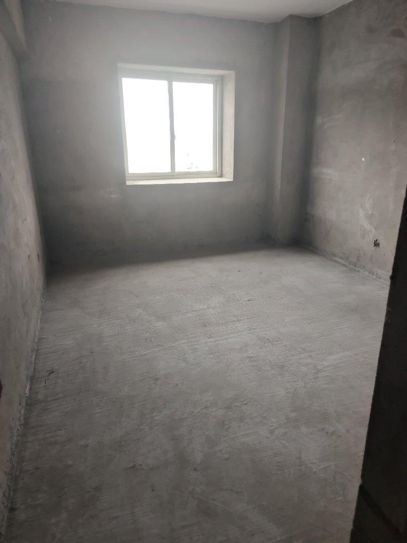 整租·王家坞大厦