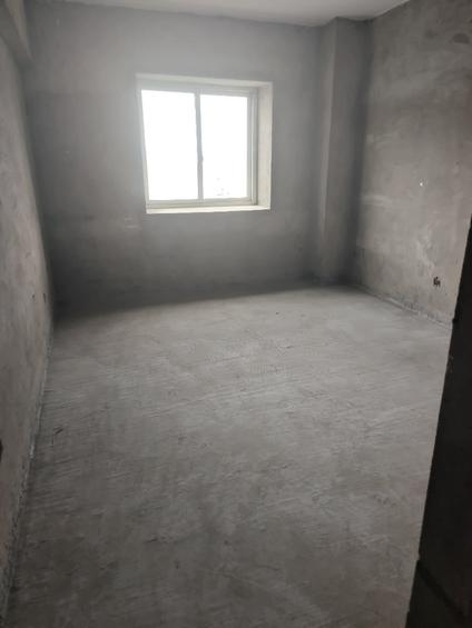 永嘉瓯北整租 王家坞大厦4室2厅/172平/低楼层