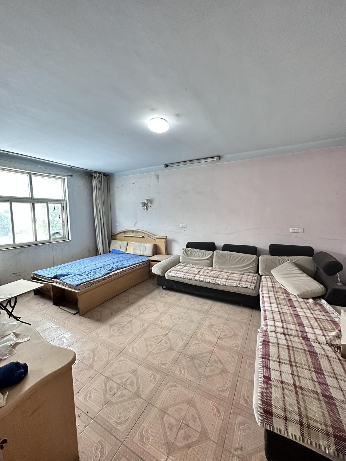 整租·首电家属院(偃师)