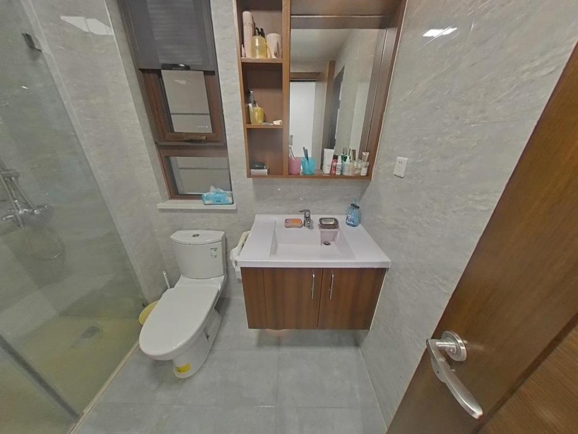 整租·保利天悦(四期)