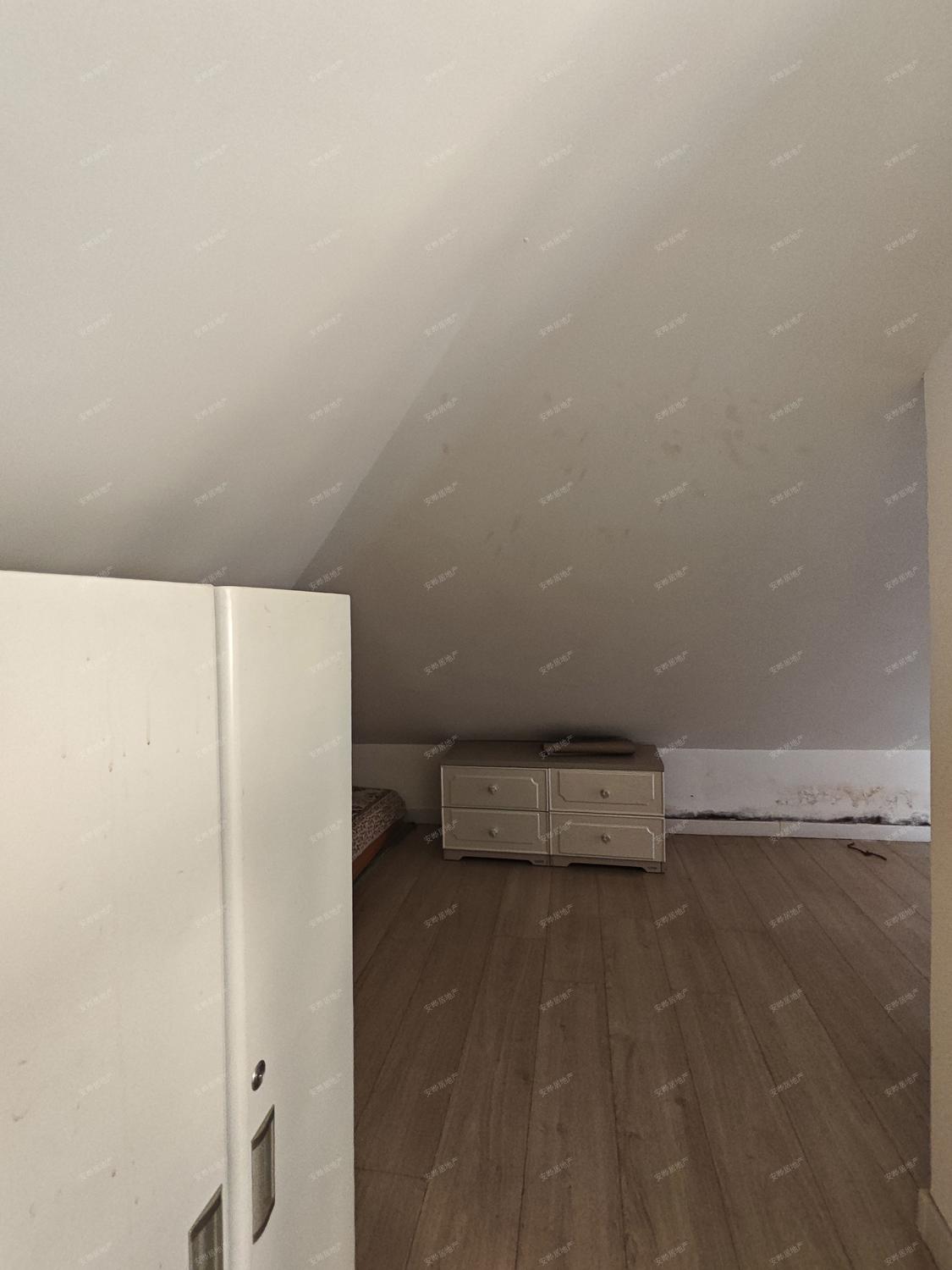 整租·领秀翡翠山