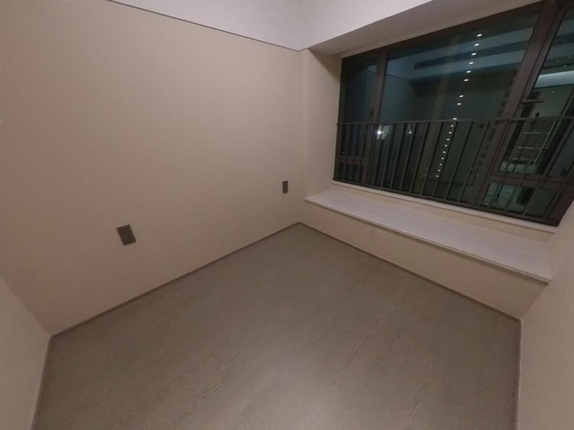 整租·松湖润府