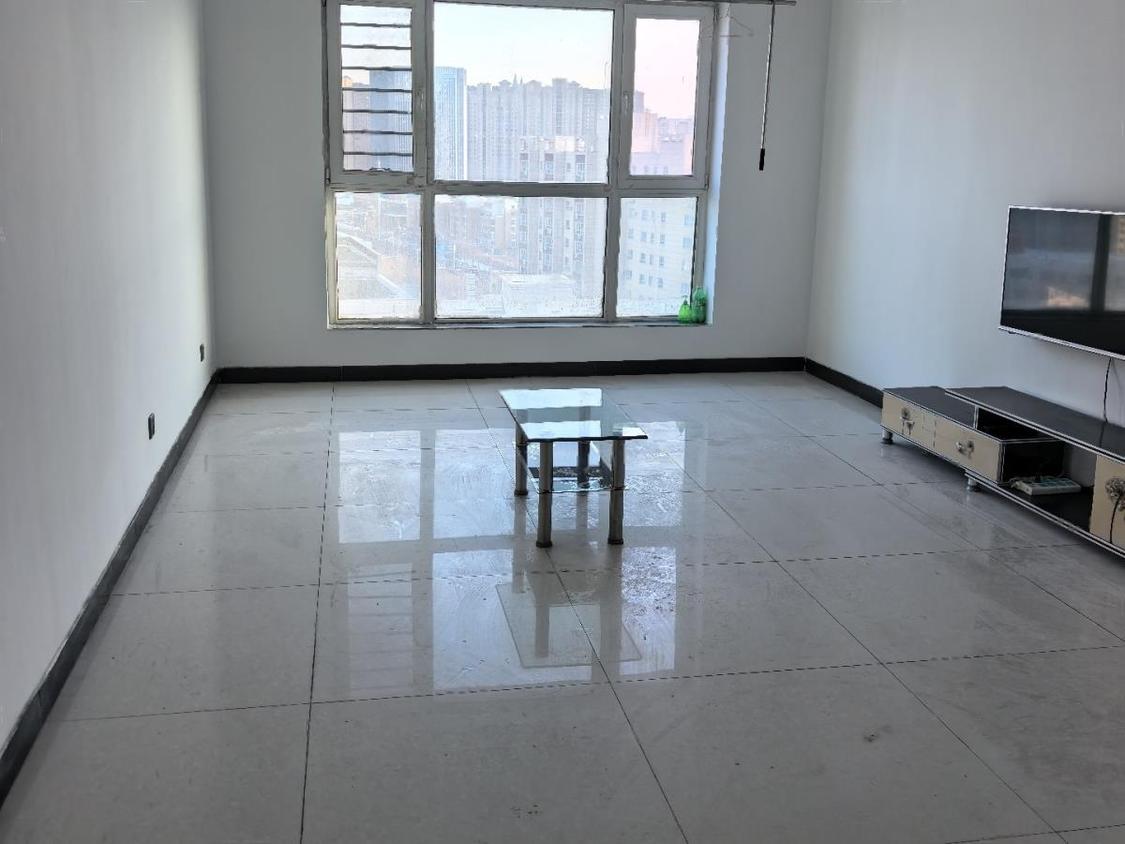 整租·华源博雅馨园