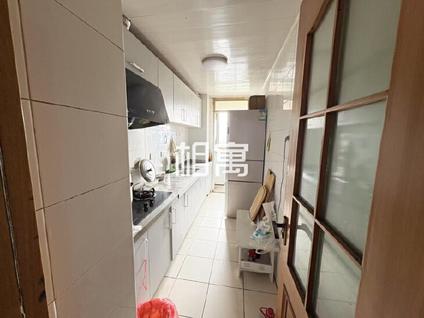 朝阳望京合租 金隅丽港城5室1厅/15平/中楼层