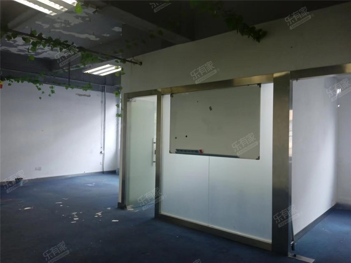 整租·上步工业区