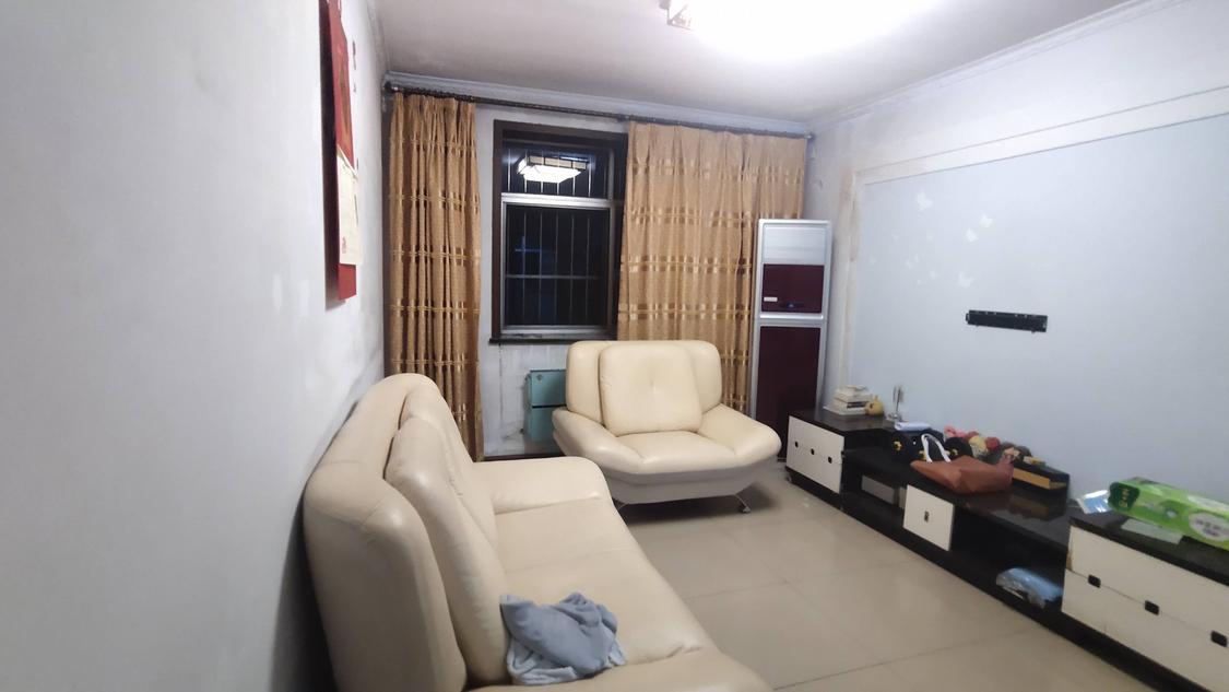 整租·杜科新村