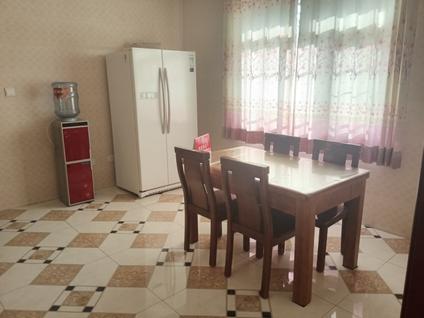 undefined整租·政通路西里(别墅区)·3室1厅180㎡ | 南 | 房山 良乡