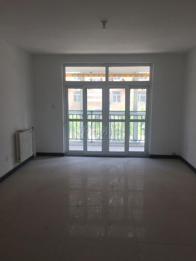 整租·和福祥佳苑