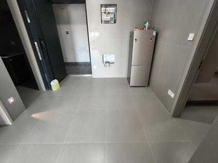 城厢城厢区整租 迎和雅轩2室1厅/73平/中楼层