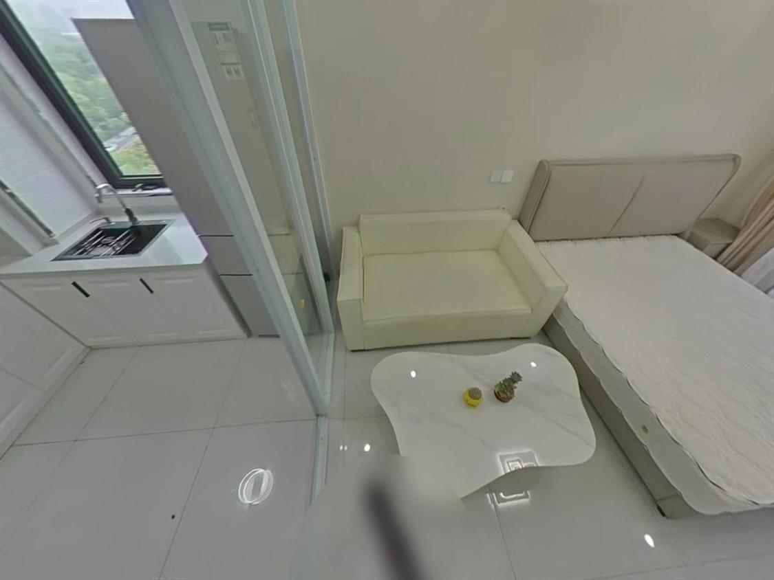 整租·盈瑞华庭