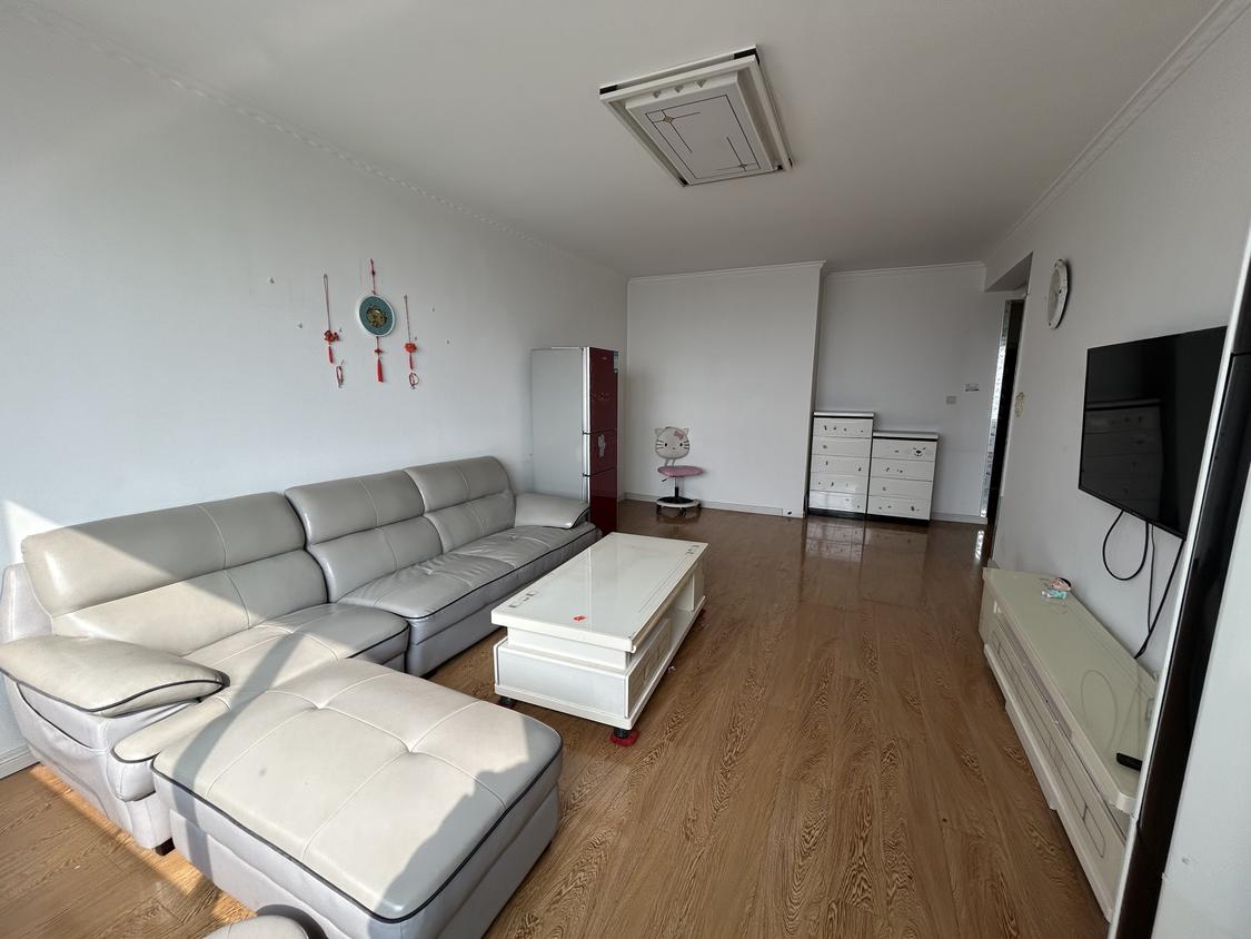 整租·星河嘉园