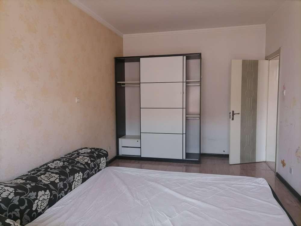 整租·龙泉花园(西区)