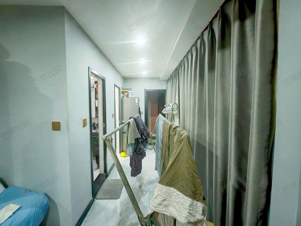 整租·SR金领公寓