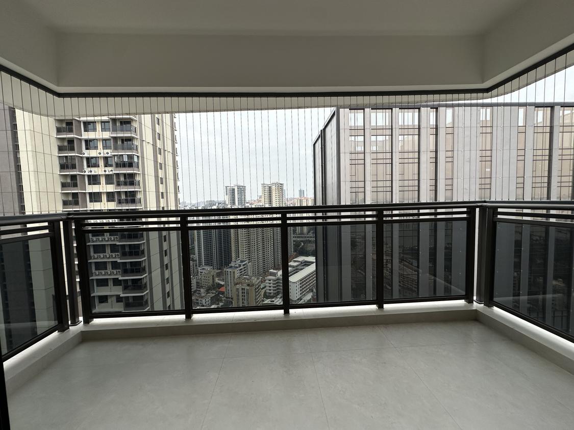 整租·御景鸿庭