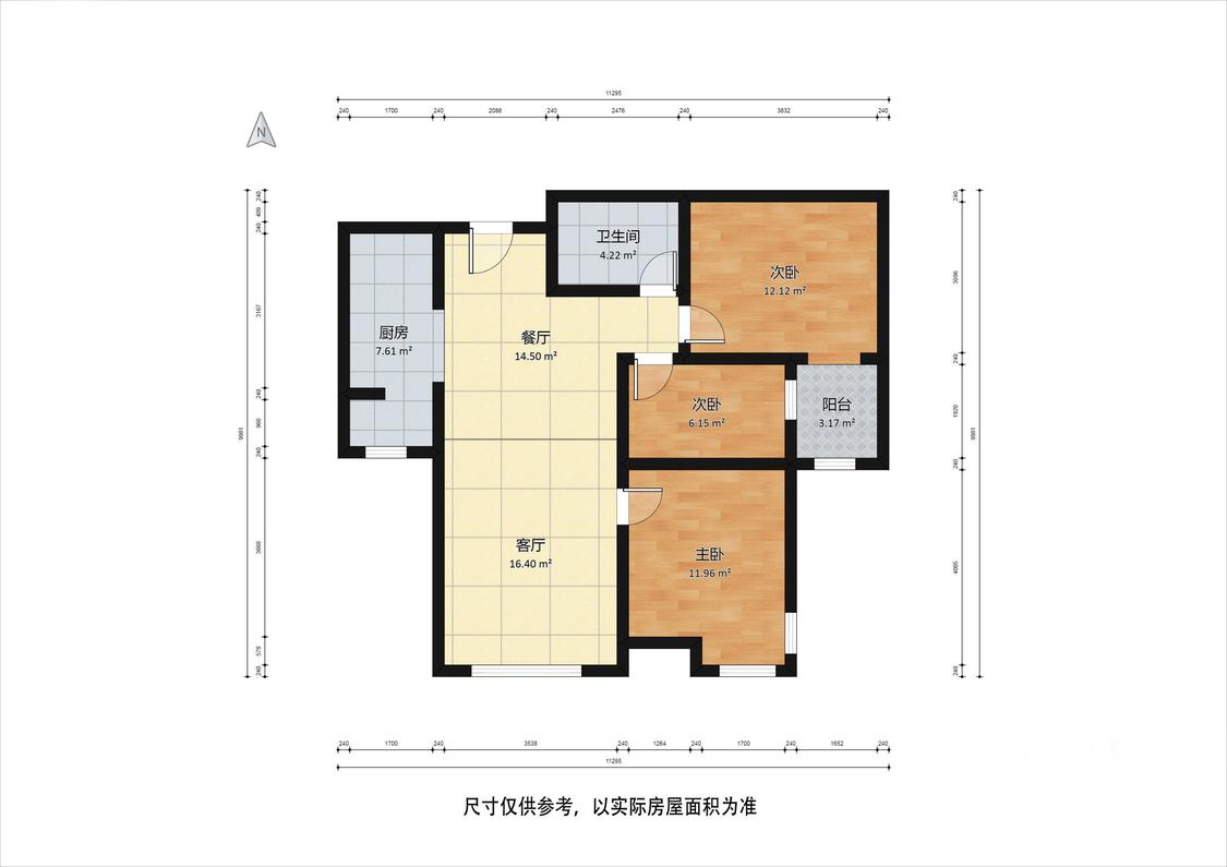 整租·半湾半岛