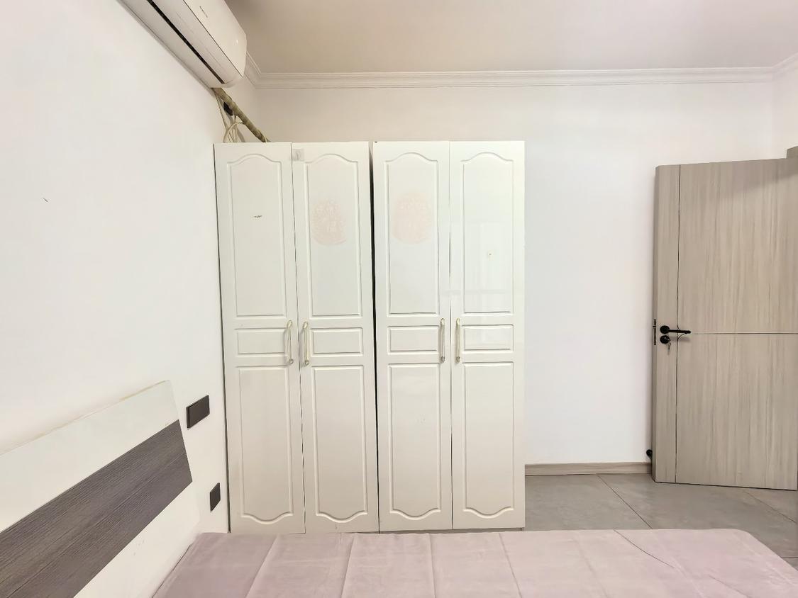 整租·科达东御兰汀