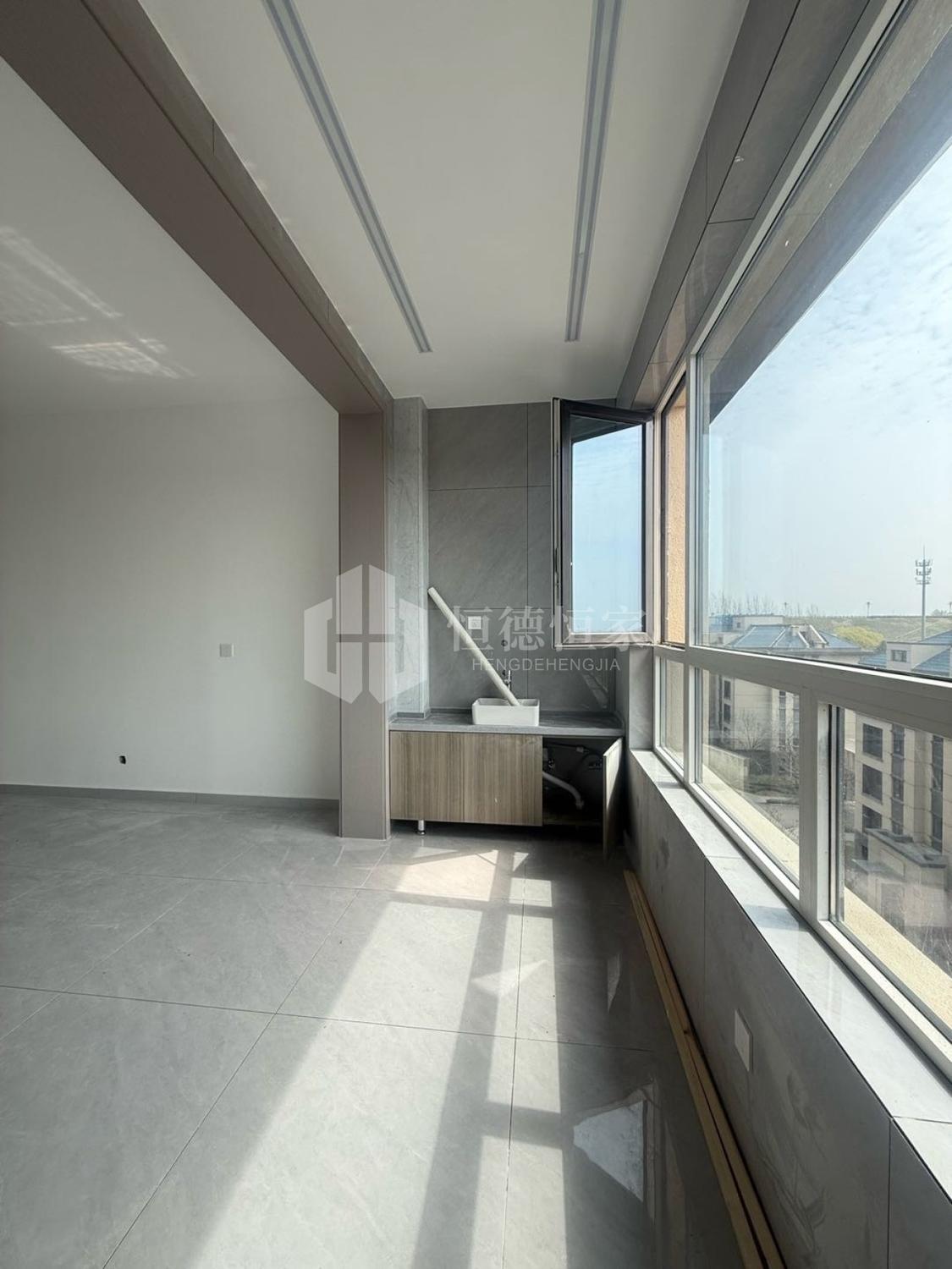 整租·蓝庭兴瑞府