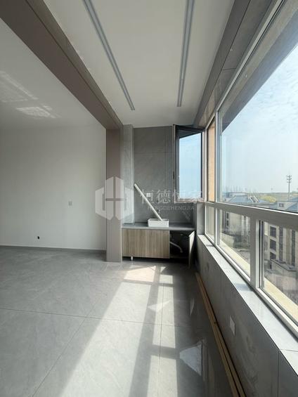 undefined整租·蓝庭兴瑞府 3室2厅130㎡ | 南北 | 岱岳 南开发区