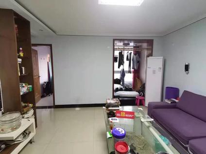 undefined整租·格兰山水(一期)·3室1厅90.2㎡ | 南 | 延庆 延庆城区