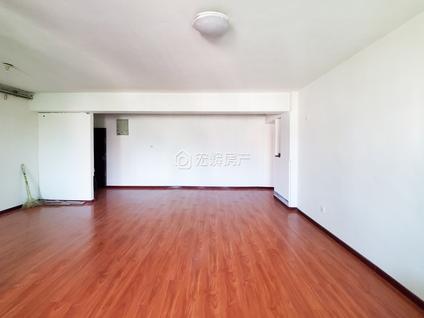 undefined整租·公路段家属院(佛慈大街) 2室2厅106㎡ | 东西 | 城关 大沙坪