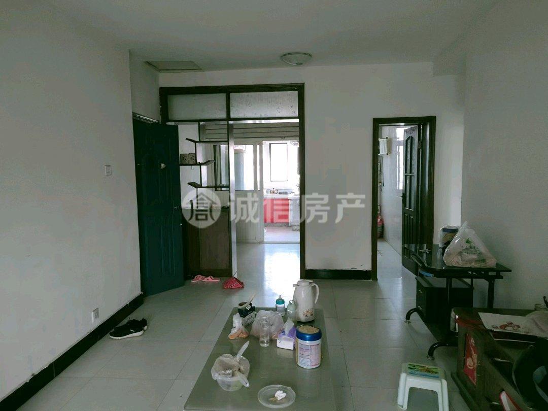 整租·祁东新村