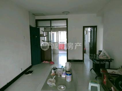 埇桥埇桥区整租 祁东新村2室1厅/72平/高楼层