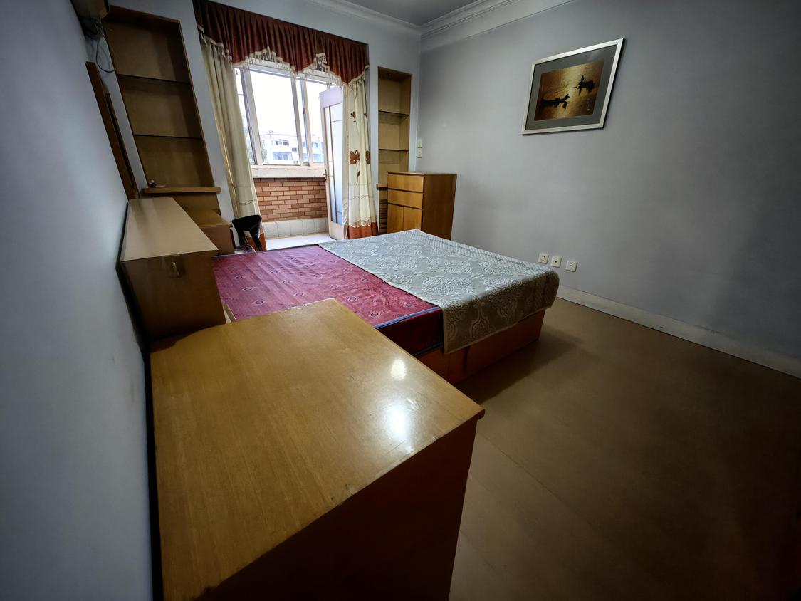 整租·日华里