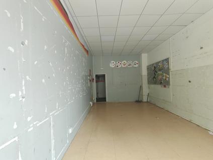 宝安宝安中心整租 兴业华庭1室0厅/85平/低楼层