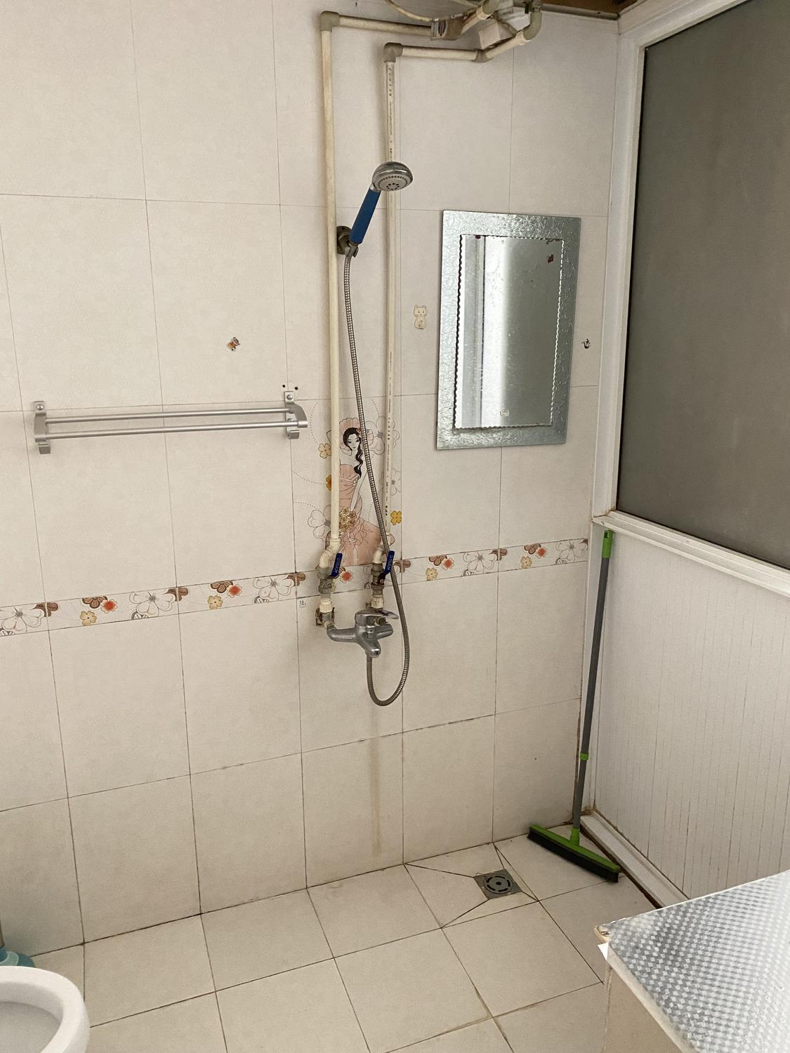 整租·锦绣华庭