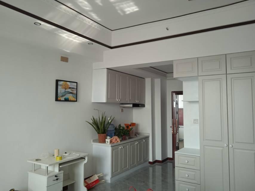 整租·龙燕阳光城