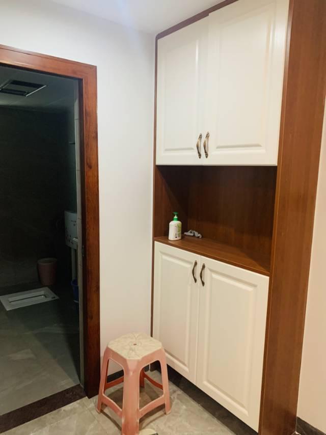 整租·雅居乐花园新地