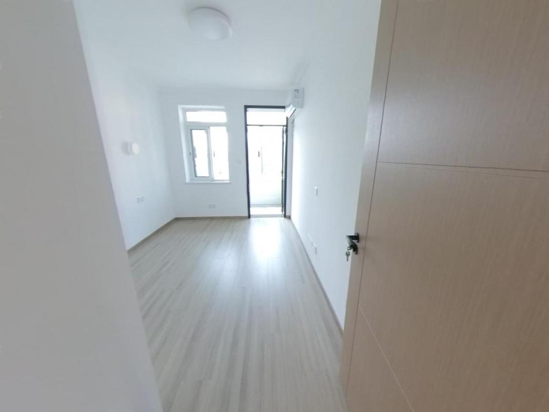 整租·利民新村