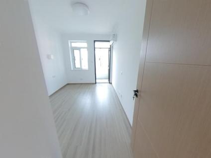 江宁东山整租 利民新村2室1厅/59平/中楼层